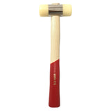 MARTELLO PROFESSIONALE PLASTIFICATO
