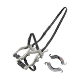 APRIBOCCA INOX