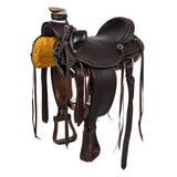 Sella Wade Ranch MSW con border stamp
