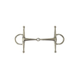 FILETTO PONY ASTE INOX