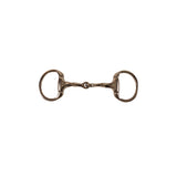 FILETTO OLIVA INOX TORCIGLIONE