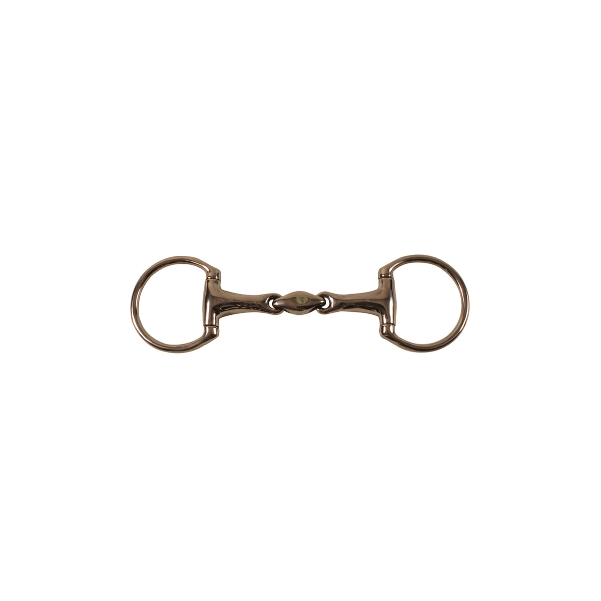FILETTO OLIVA INOX C/OLIVETTA