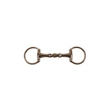 FILETTO OLIVA INOX C/OLIVETTA