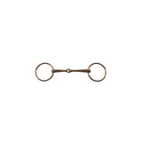 FILETTO ANELLI FINO INOX