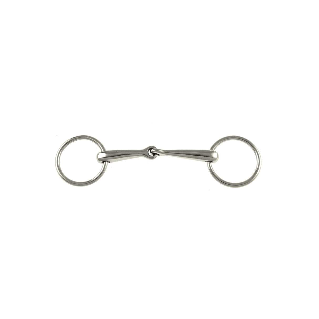 FILETTO SNODATO ANELLI 55 MM