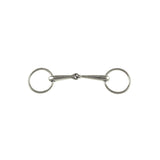 FILETTO SNODATO ANELLI 55 MM