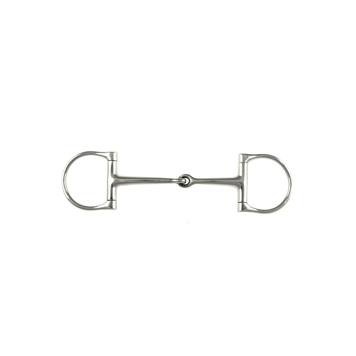FILETTO D FINO PIENO INOX