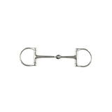 FILETTO D FINO PIENO INOX