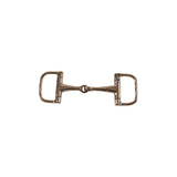 FILETTO PONY D INOX