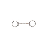 FILETTO WESTERN D INOX C/SEMISNODO