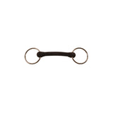 FILETTO ANELLI INTERO GOMMA FLEX