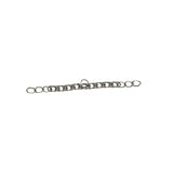 BARBOZZALE INOX