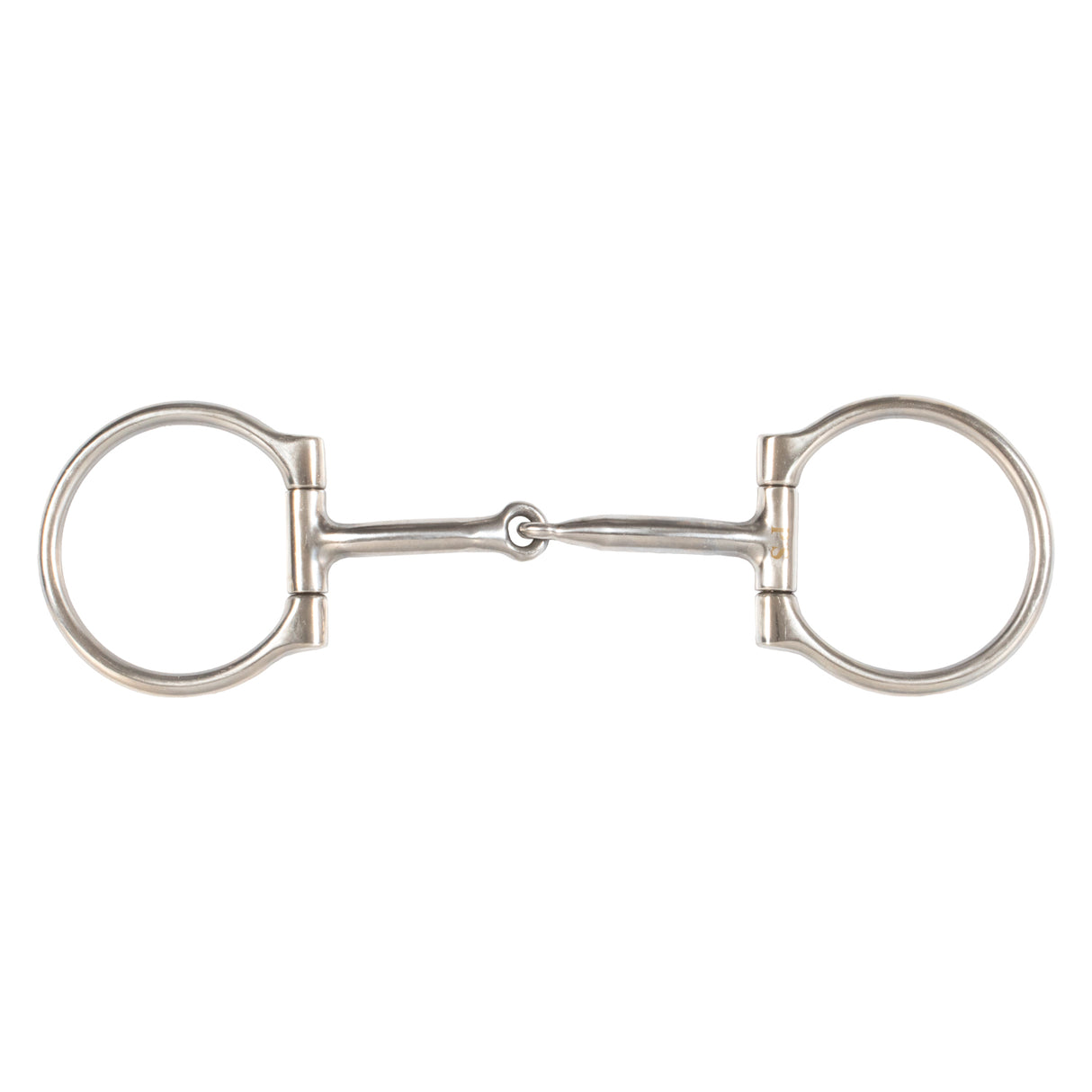 FILETTO WESTERN D INOX