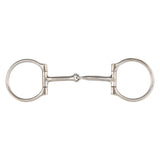 FILETTO WESTERN D INOX
