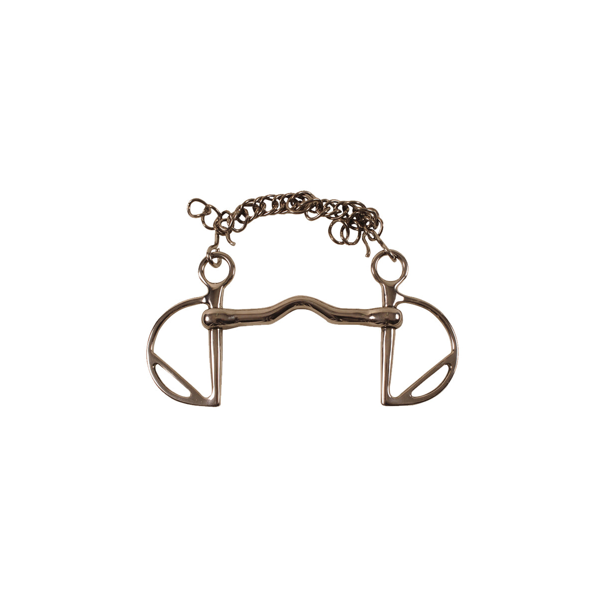 Filetto spagnolo intero 1 chiamata