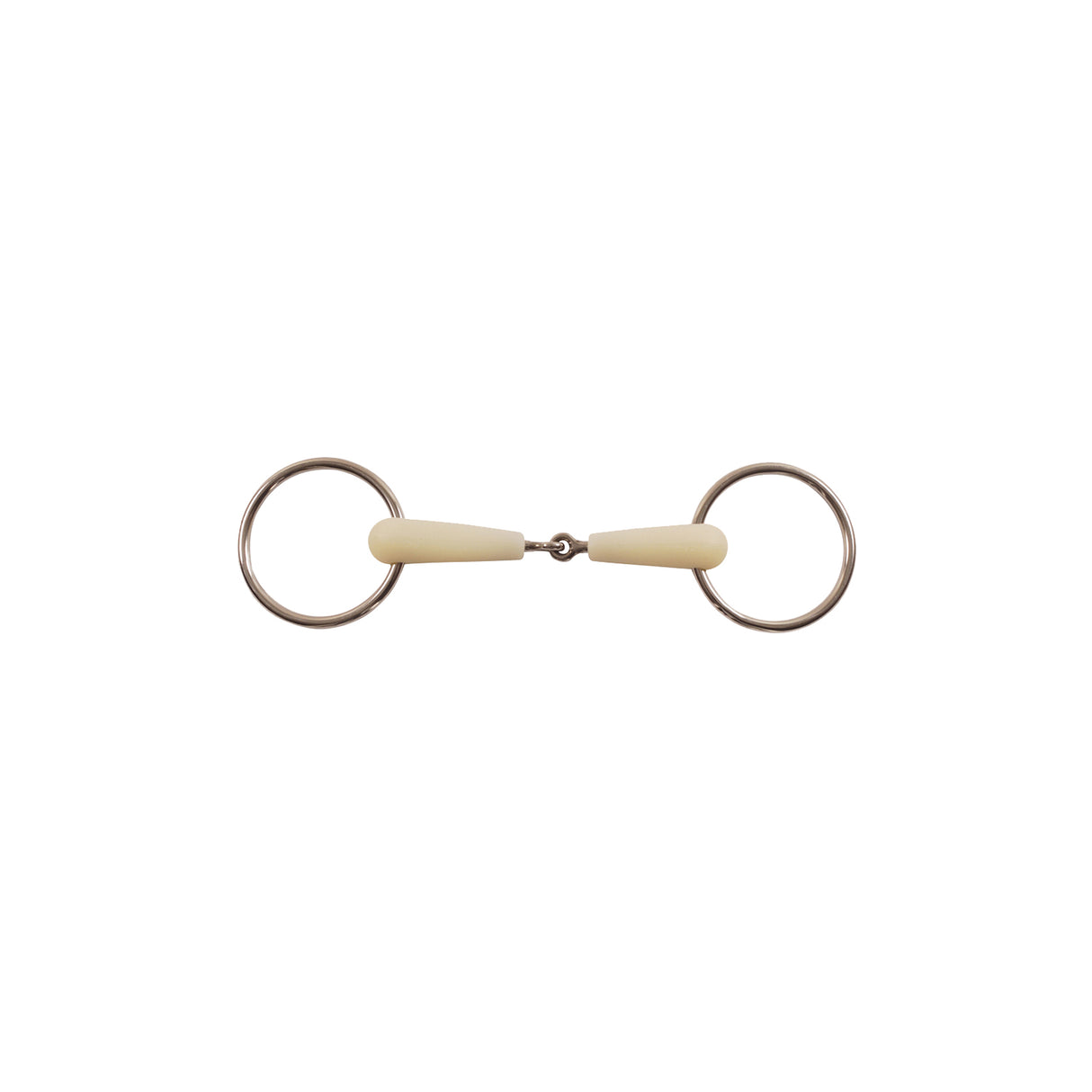 FILETTO ANELLI HAPPY MOUTH HB-2900