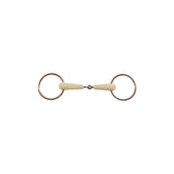 FILETTO ANELLI HAPPY MOUTH HB-2900