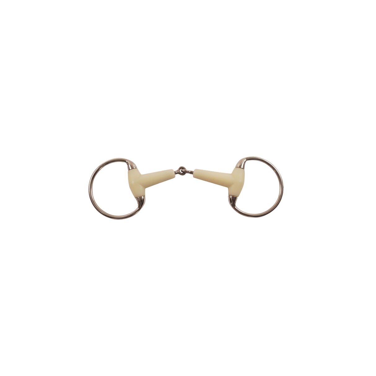 FILETTO OLIVA HAPPY MOUTH HB-2906