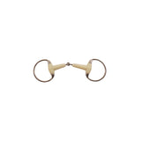 FILETTO OLIVA HAPPY MOUTH HB-2906
