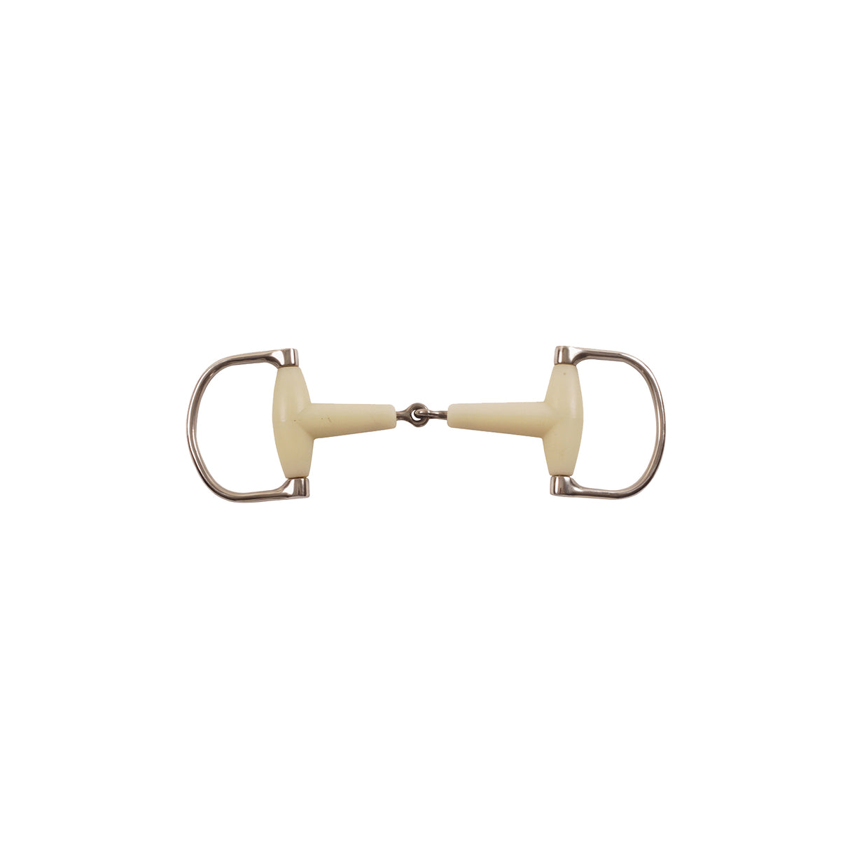 FILETTO D HAPPY MOUTH HB-2944