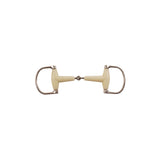 FILETTO D HAPPY MOUTH HB-2944