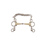 PELHAM HAPPY MOUTH HB-2951