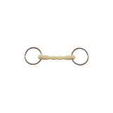 FILETTO ANELLI INTERO MULLEN HAPPY MOUTH HB-2700