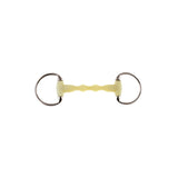 FILETTO OLIVA INTERO MULLEN HAPPY MOUTH HB-2216