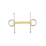 FILETTO ASTE INTERO RIGIDO HAPPY MOUTH HB-4003