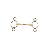 FILETTO PESSOA 1 CHIAMATA HAPPY MOUTH HB-2955