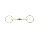 FILETTO ANELLI C/OLIVA GIREVOLE HAPPY MOUTH HB-2501