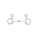 FILETTO SNODATO BAUCHER HAPPY MOUTH HB-2956