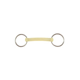 FILETTO ANELLI INTERO FLEX HAPPY MOUTH HB-4000