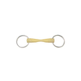 FILETTO ANELLI INTERO TAPER HAPPY MOUTH HB-4100