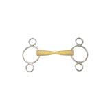FILETTO PESSOA INTERO TAPER 1 CHIAMATA HAPPY MOUTH HB-4101