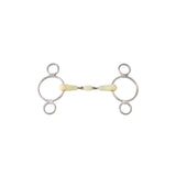 FILETTO PESSOA C/GIOCO 1 CHIAMATA HAPPY MOUTH HB-2821