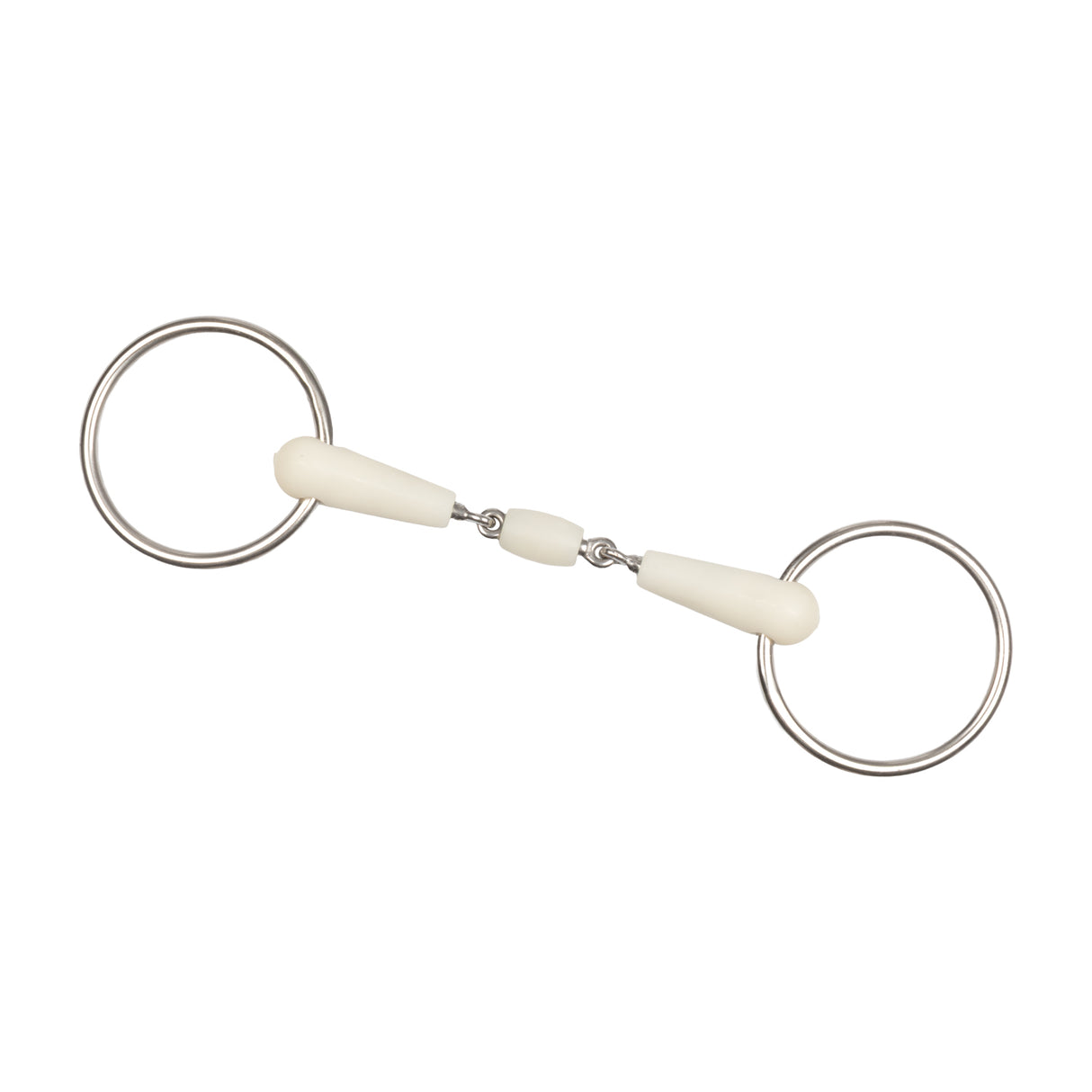 Filetto Anelli Happy Mouth HB-2801