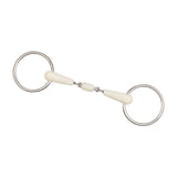 Filetto Anelli Happy Mouth HB-2801