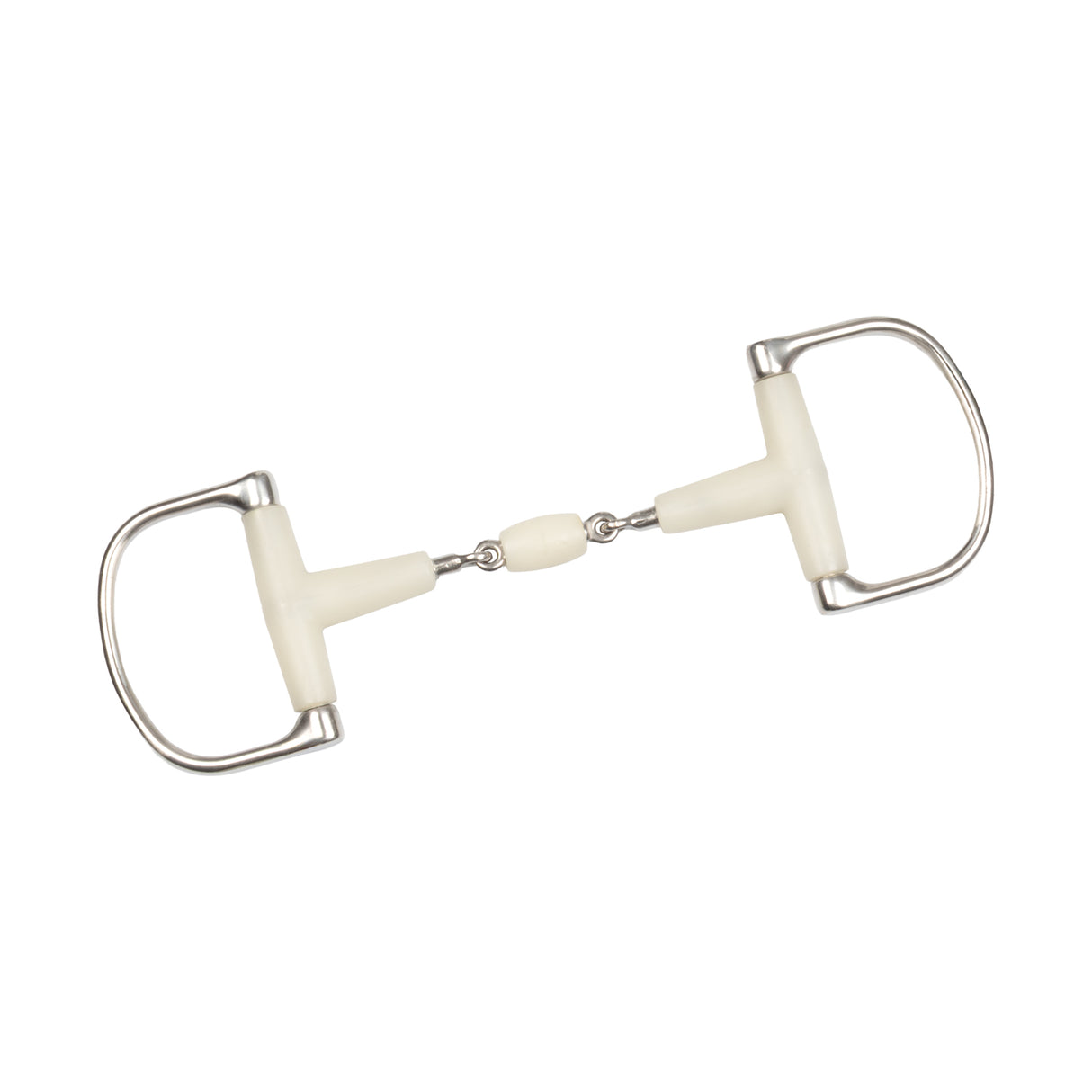 FILETTO D C/GIOCO HAPPY MOUTH HB-2844