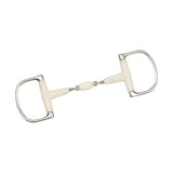 FILETTO D C/GIOCO HAPPY MOUTH HB-2844