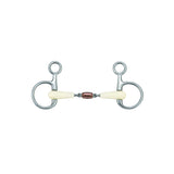 FILETTO BAUCHER C/OLIVA RAME HAPPY MOUTH HB-2556