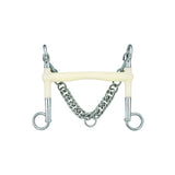MORSO ASTA SINGOLA LUNGA HAPPY MOUTH HB-6000