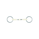 FILETTO ANELLI C/GIOCO HAPPY MOUTH HB-6801