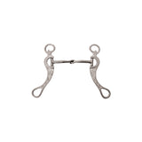 MORSO WESTERN ALLUMINIO ASTE DECORATE METALAB