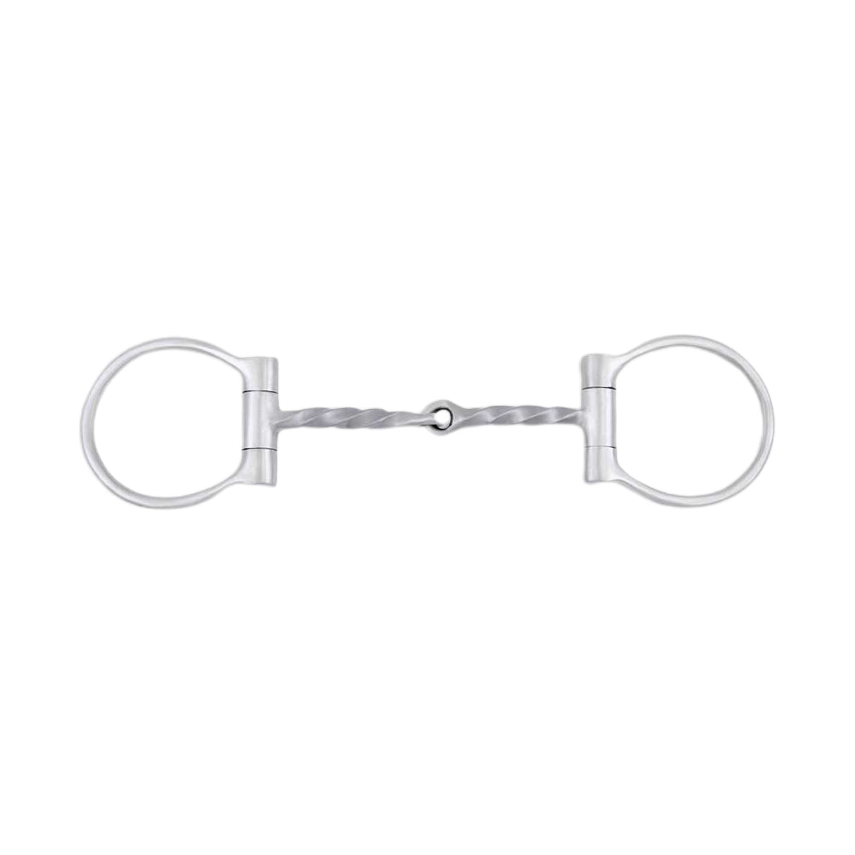 FILETTO WESTERN D TORCIGLIONE 8MM