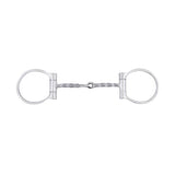 FILETTO WESTERN D TORCIGLIONE 8MM
