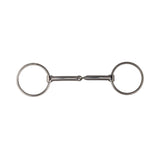 FILETTO BERNARD FONCK O-RING CON INSERTI IN RAME 12MM