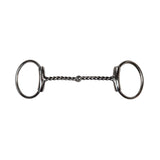 FILETTO TORCIGLIONE BERNARD FONCK CURVO 6MM