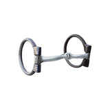 FILETTO WESTERN A D SILVER BOB AVILA AVB-400