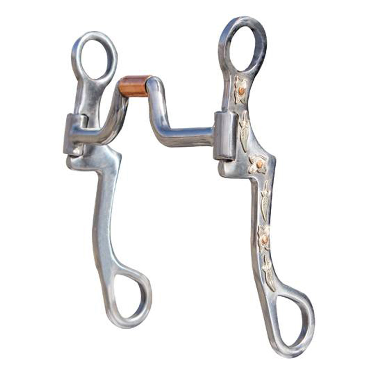 MORSO WESTERN SWIVEL PORT  BOB AVILA AVB-222